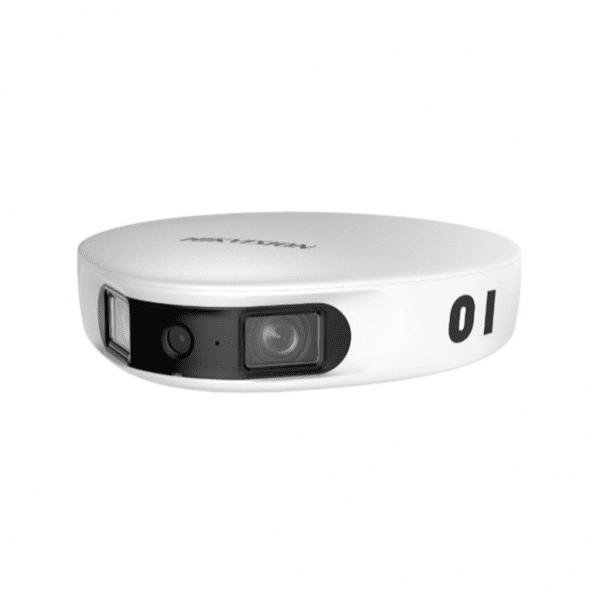 HIKVISION DS-2CD6982G0-U