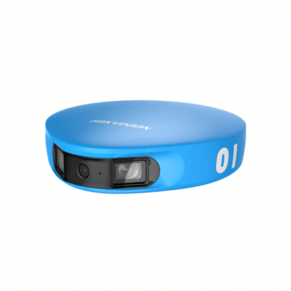 HIKVISION DS-2CD6982G0-WU/4G