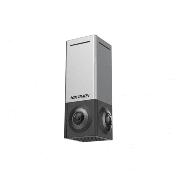 HIKVISION DS-2CD6984G1/VR-U/NFC