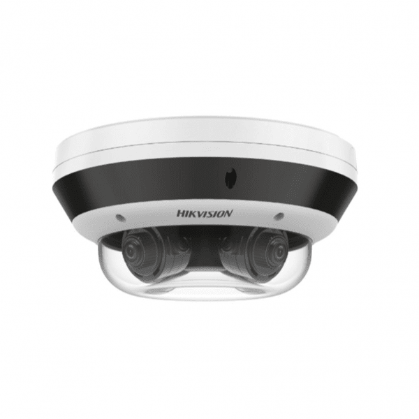 HIKVISION DS-2CD6D54G2-IZHS(/NFC)