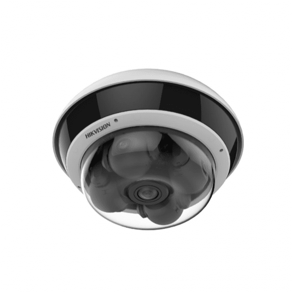 HIKVISION DS-2CD6D55G2-IZHS(/NFC)