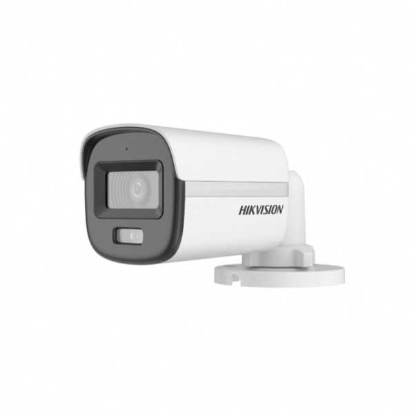 HIKVISION DS-2CE10DF0T-F