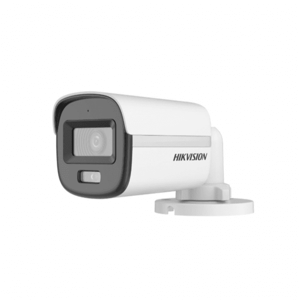 HIKVISION DS-2CE10DF0T-LFS