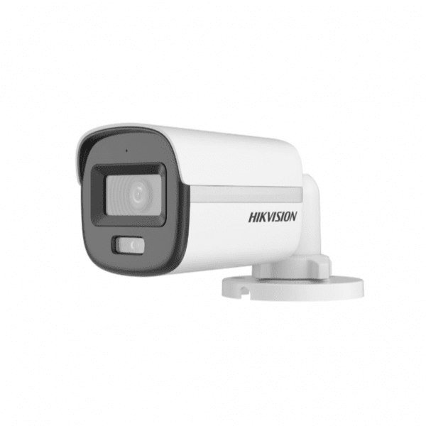 HIKVISION DS-2CE10DF0T-LPFS