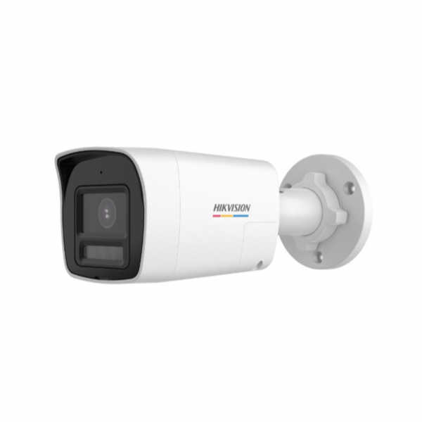 HIKVISION DS-2CE10DF0T-LPTS