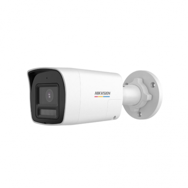 HIKVISION DS-2CE10DF0T-LPXTS