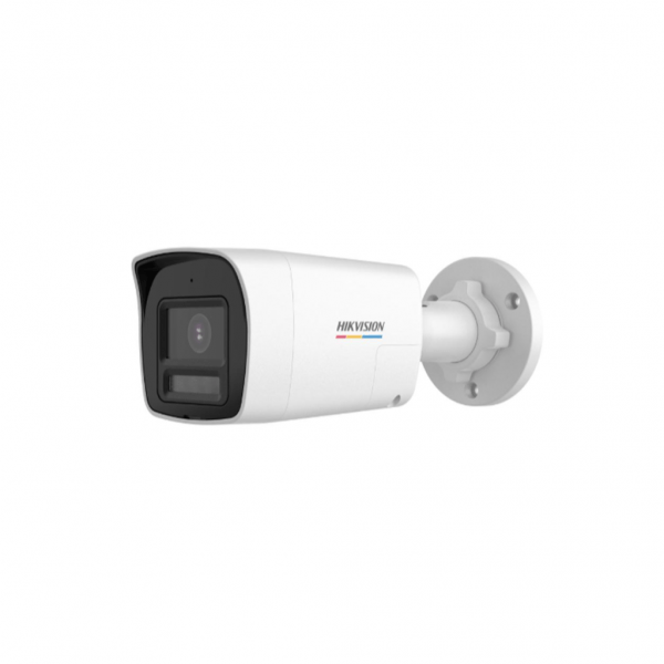 HIKVISION DS-2CE10DF0T-LTS
