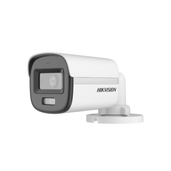 HIKVISION DS-2CE10DF0T-PF
