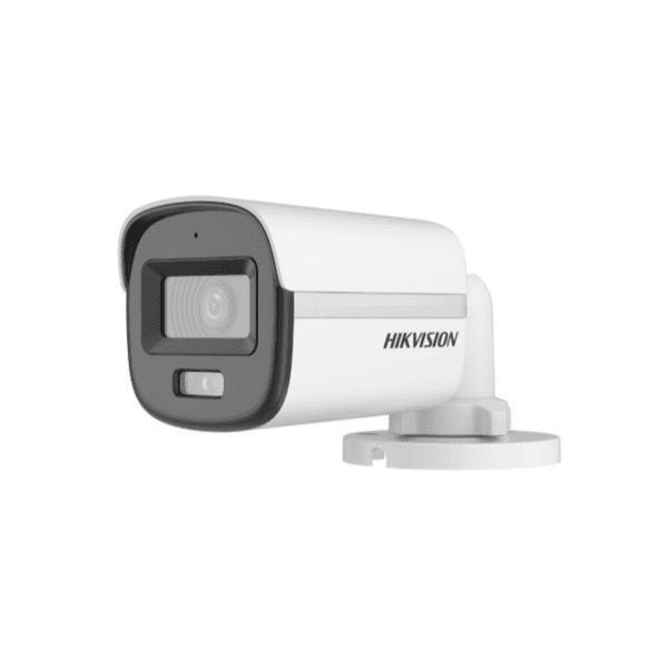 HIKVISION DS-2CE10DF0T-PFS