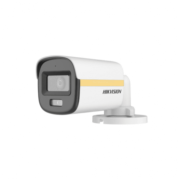HIKVISION DS-2CE10DF3T-LFS