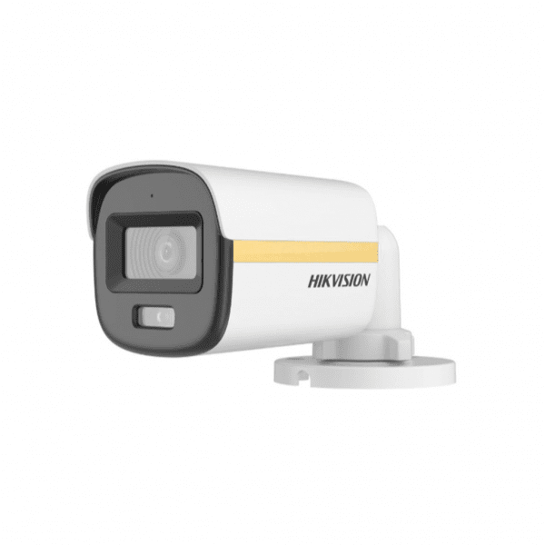 HIKVISION DS-2CE10DF3T-LPFS
