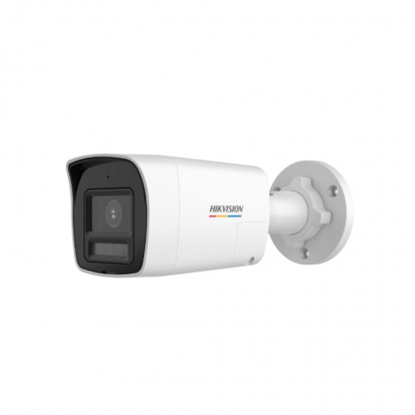HIKVISION DS-2CE10DF3T-LPXTS