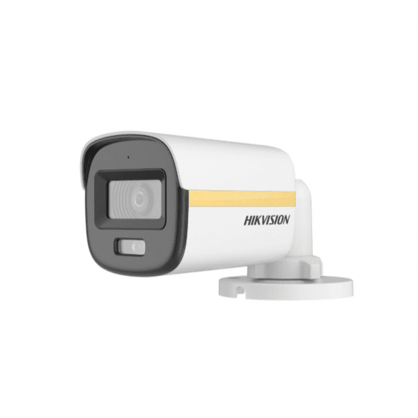 HIKVISION DS-2CE10DF3T-LSE