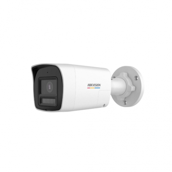 HIKVISION DS-2CE10DF3T-LXTS