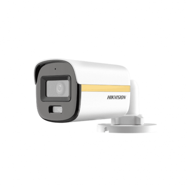 HIKVISION DS-2CE10DF3T-PFS