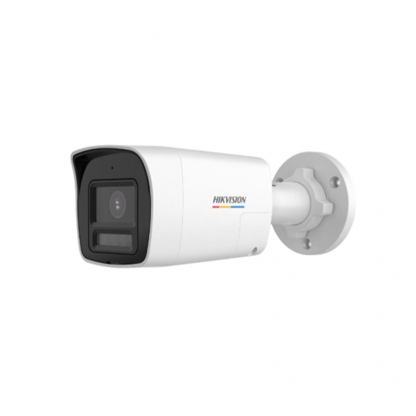 HIKVISION DS-2CE10GF0T-LPTS