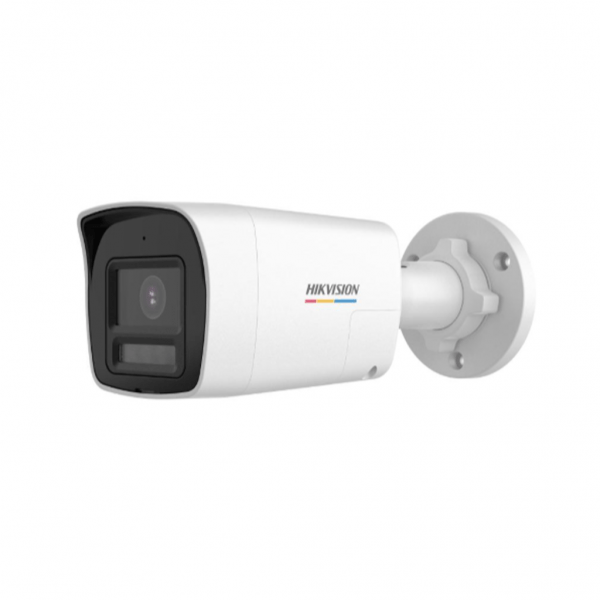 HIKVISION DS-2CE10GF0T-LPXTS