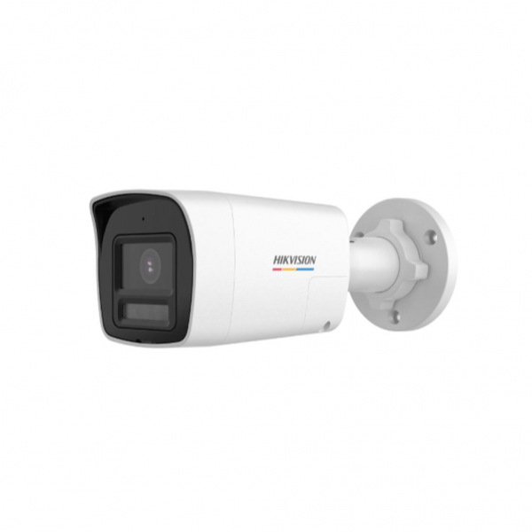 HIKVISION DS-2CE10GF0T-LTS