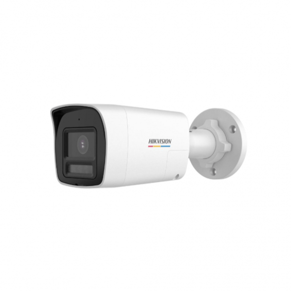 HIKVISION DS-2CE10GF0T-LXTS