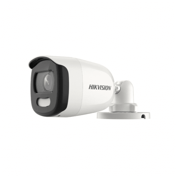 HIKVISION DS-2CE10HFT-E