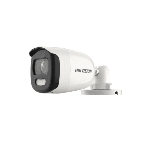 HIKVISION DS-2CE10HFT-F28