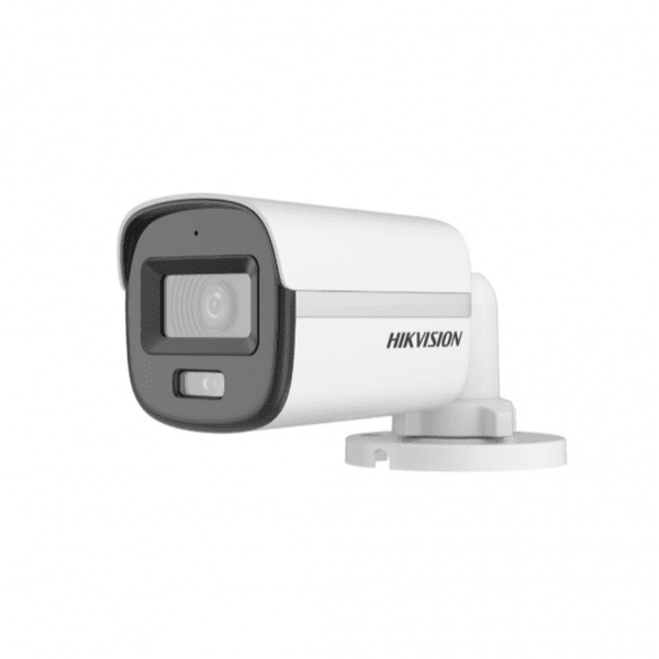 HIKVISION DS-2CE10KF0T-FS