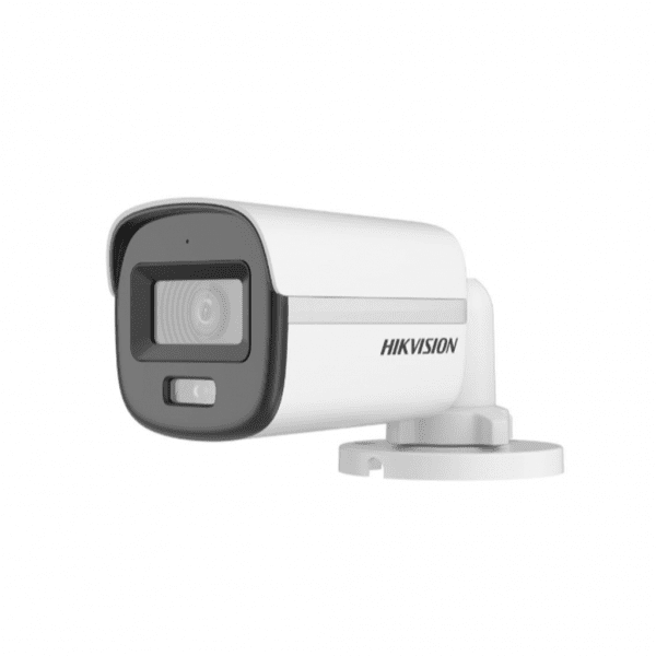HIKVISION DS-2CE10KF0T-LFS