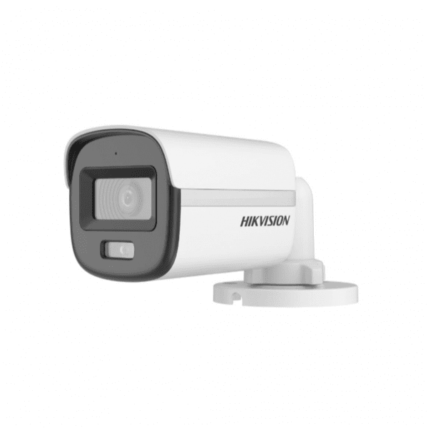 HIKVISION DS-2CE10KF0T-LPFS