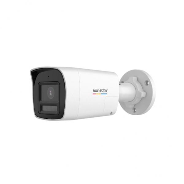 HIKVISION DS-2CE10KF0T-LPTS