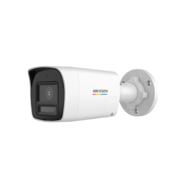 HIKVISION DS-2CE10KF0T-LPXTS