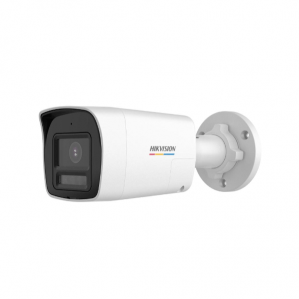 HIKVISION DS-2CE10KF0T-LXTS
