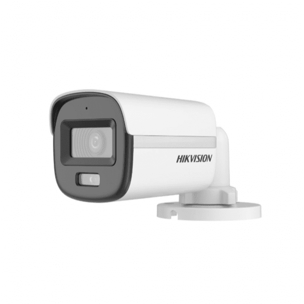 HIKVISION DS-2CE10KF0T-PFS