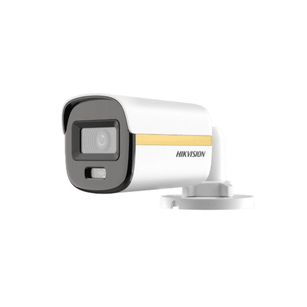 HIKVISION DS-2CE10KF3T-L