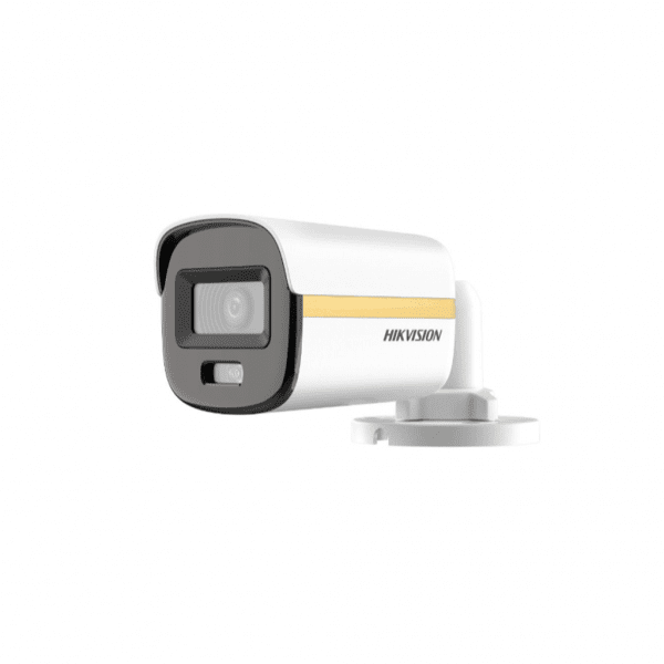 HIKVISION DS-2CE10KF3T-LE