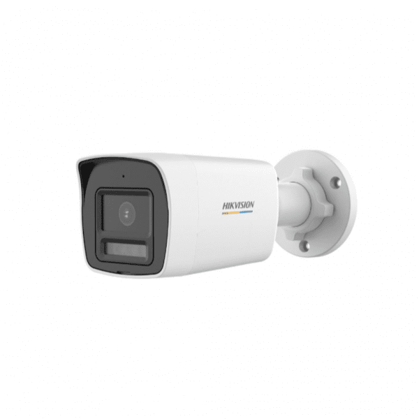 HIKVISION DS-2CE10KF3T-LS