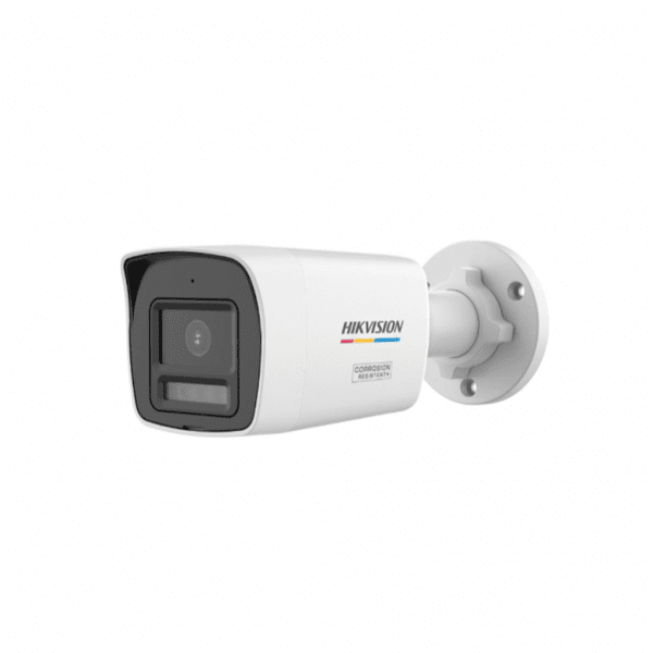 HIKVISION DS-2CE10KF3T-LSYE