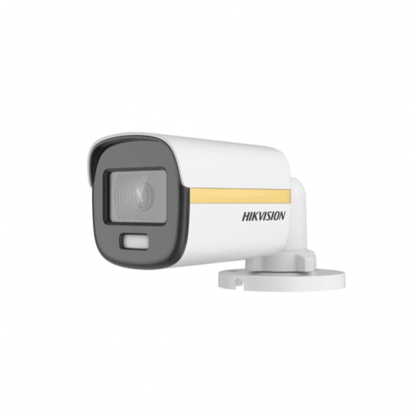 HIKVISION DS-2CE10UF3T-E