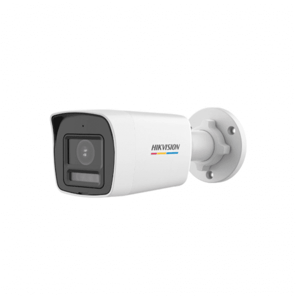 HIKVISION DS-2CE10UF3T-LS