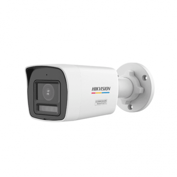HIKVISION DS-2CE10UF3T-LSYE