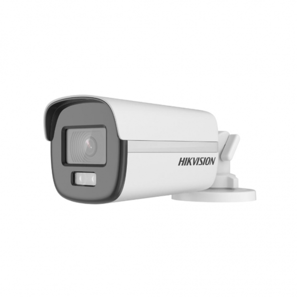 HIKVISION DS-2CE12DF0T-F