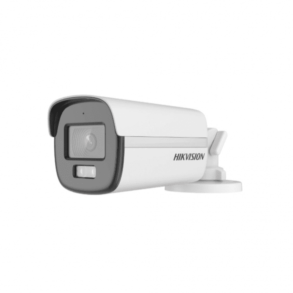 HIKVISION DS-2CE12DF0T-LFS