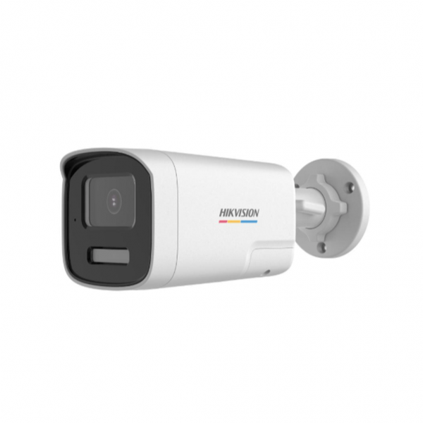 HIKVISION DS-2CE12DF0T-LTS