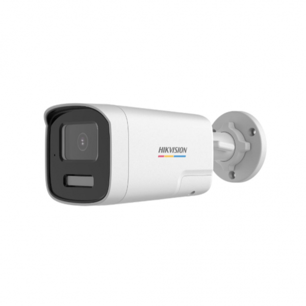 HIKVISION DS-2CE12DF0T-LXTS