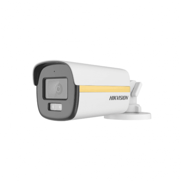 HIKVISION DS-2CE12DF3T-LSE