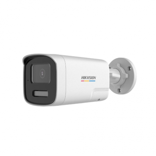 HIKVISION DS-2CE12DF3T-LXTS