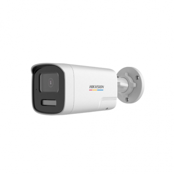HIKVISION DS-2CE12GF0T-LTS