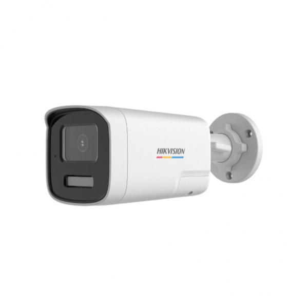 HIKVISION DS-2CE12GF0T-LXTS