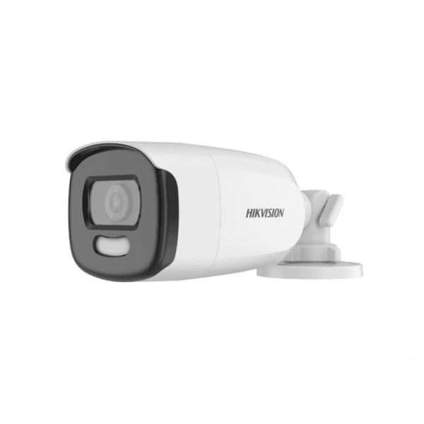 HIKVISION DS-2CE12HFT-E