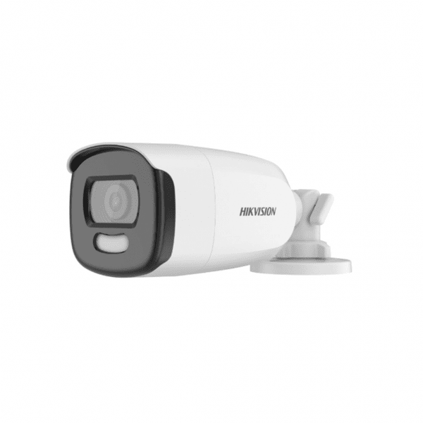 HIKVISION DS-2CE12HFT-F28