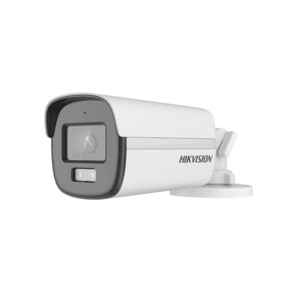 HIKVISION DS-2CE12KF0T-FS
